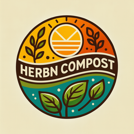 Monthly Food Scrap Pickup Service - Composting - Zip Code 32223 - Quarterly Subscription